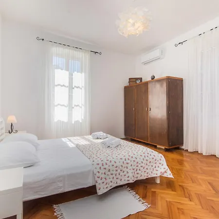 Apartamento Miljenko