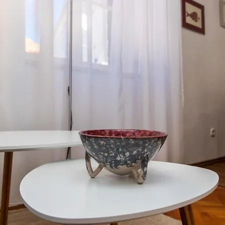 Miljenko *
