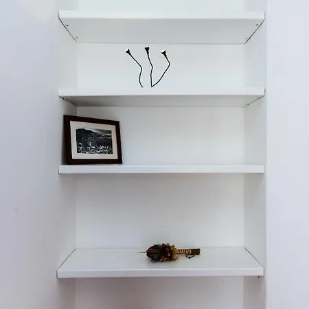 Apartamento Miljenko Vis